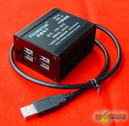 四星电子中继器系列选型专栏